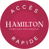 projet immobilier sidi maarouf ville verte bouskoura