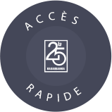 projet immobilier sidi maarouf ville verte bouskoura