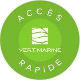 projet immobilier sidi maarouf ville verte bouskoura