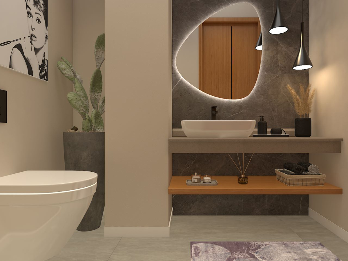 projet immobilier ville verte bouskoura