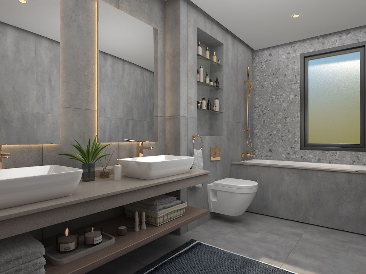 projet immobilier sidi maarouf