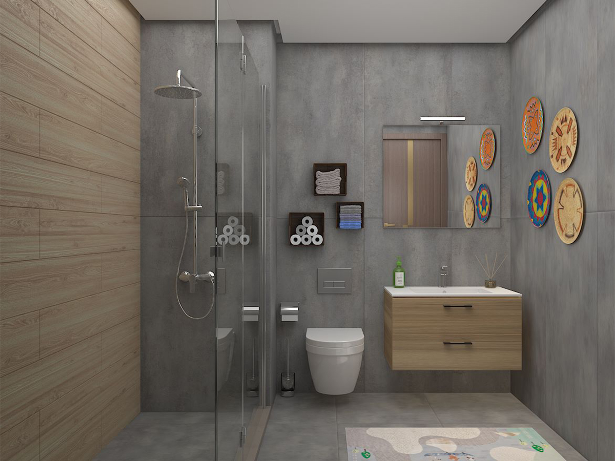 lot de villa casablanca