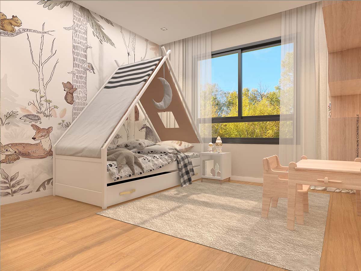 lot de villa casablanca