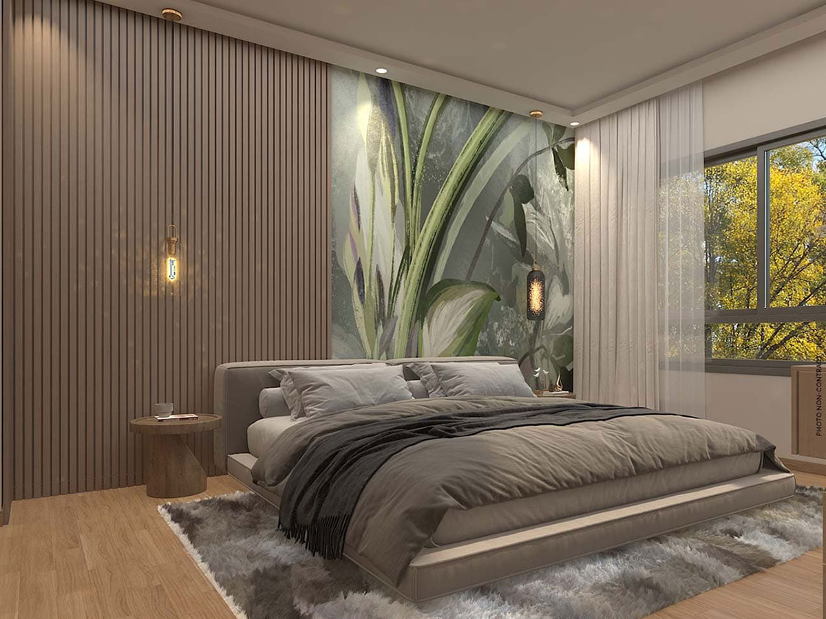 projet immobilier sidi maarouf