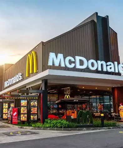 appartement almaz casablanca prix