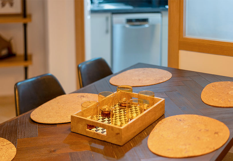 appartement almaz casablanca prix