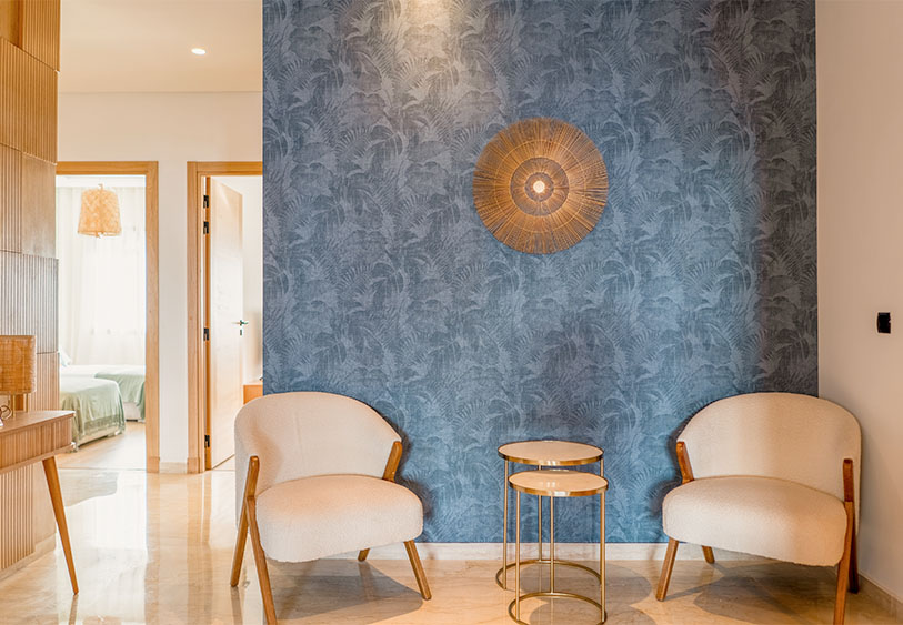 appartement almaz casablanca prix