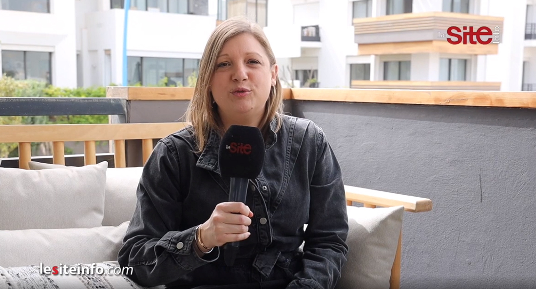 projets immobiliers casablanca résidence appartement dar bouazza