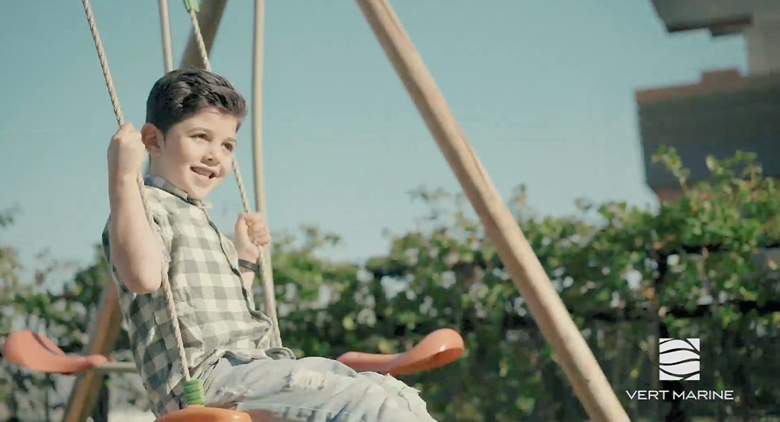 projets immobiliers casablanca résidence appartement dar bouazza