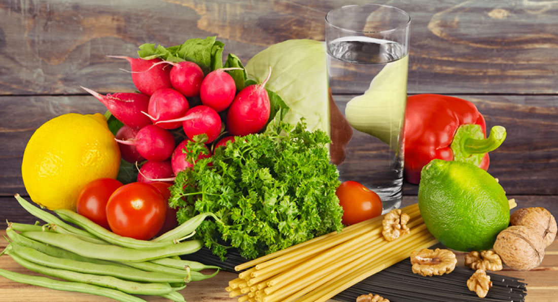 projets immobiliers casablanca résidence appartement dar bouazza