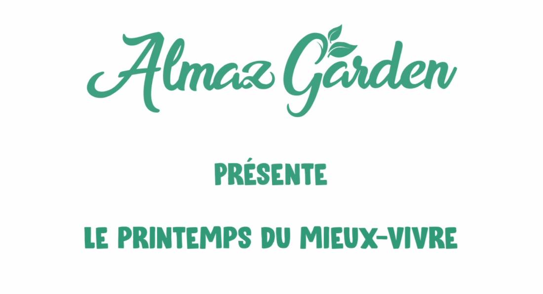 projets immobiliers appartement dar bouazza casablanca