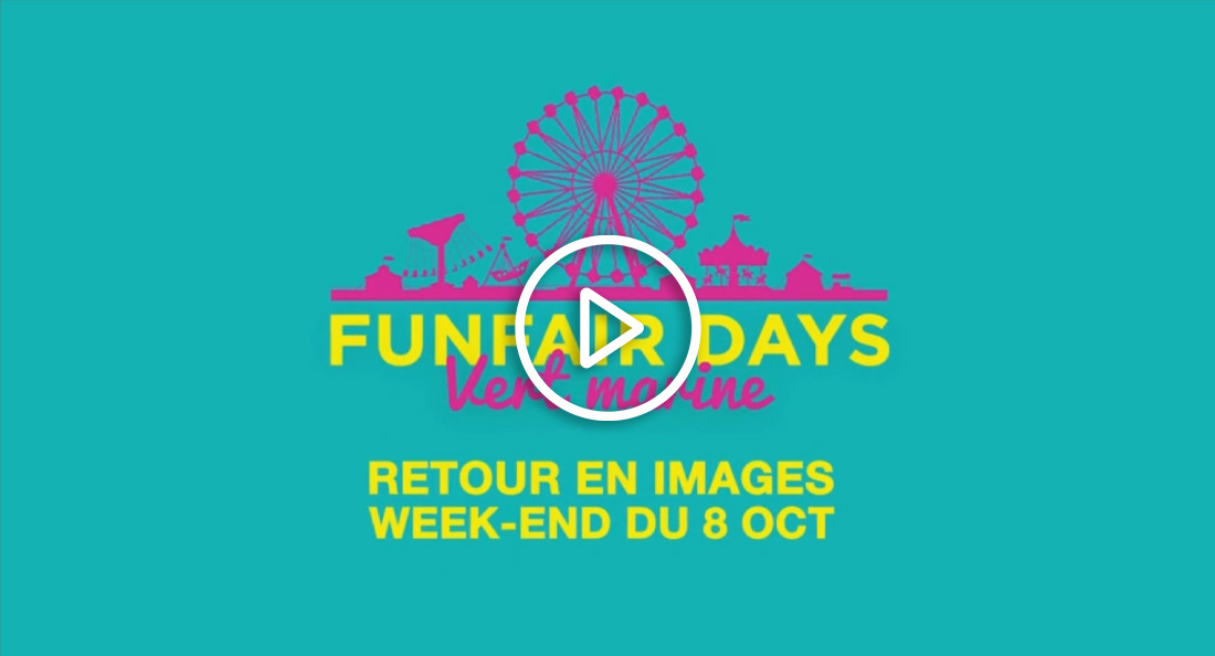 projets immobiliers appartement dar bouazza casablanca