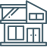 duplex-rooftop-24f64ed7-1dd0-43e2-a14d-9f6cb73fb539.png