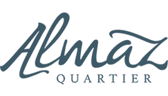 groupe immobilier casablanca