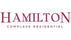 groupe immobilier casablanca